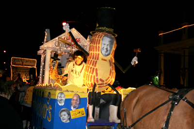 2007_Krewe_du_Vieux_Pictures_0888