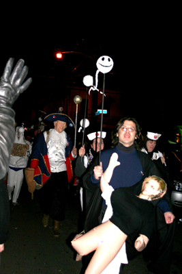 2007_Krewe_du_Vieux_Pictures_0891