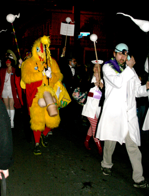 2007_Krewe_du_Vieux_Pictures_0892