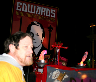 2007_Krewe_du_Vieux_Pictures_0893