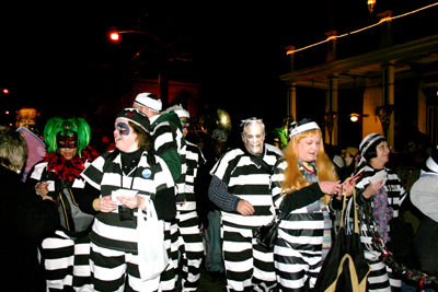 2007_Krewe_du_Vieux_Pictures_0895