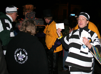 2007_Krewe_du_Vieux_Pictures_0896