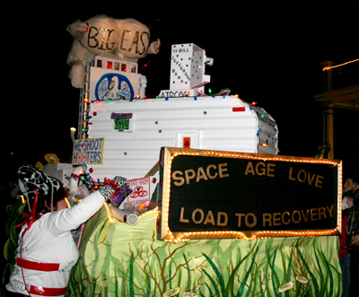 2007_Krewe_du_Vieux_Pictures_0897