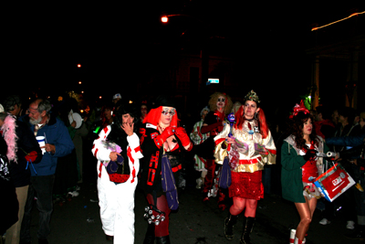 2007_Krewe_du_Vieux_Pictures_0898