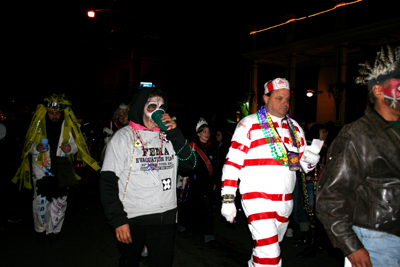 2007_Krewe_du_Vieux_Pictures_0899