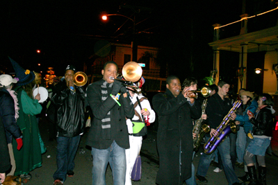 2007_Krewe_du_Vieux_Pictures_0901