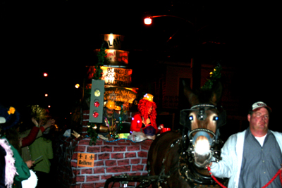 2007_Krewe_du_Vieux_Pictures_0902