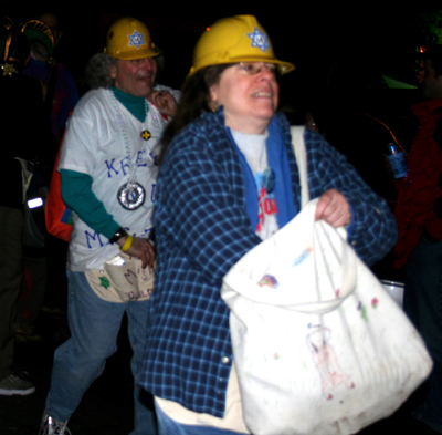 2007_Krewe_du_Vieux_Pictures_0904