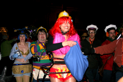 2007_Krewe_du_Vieux_Pictures_0905