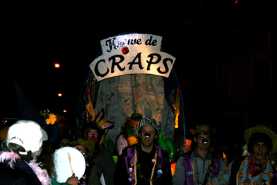 2007_Krewe_du_Vieux_Pictures_0906