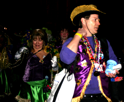 2007_Krewe_du_Vieux_Pictures_0907