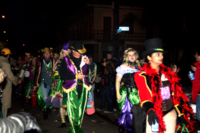 2007_Krewe_du_Vieux_Pictures_0908