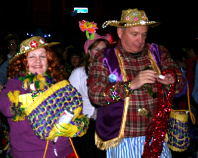 2007_Krewe_du_Vieux_Pictures_0909