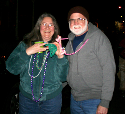 2007_Krewe_du_Vieux_Pictures_0910