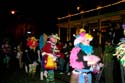 2007_Krewe_du_Vieux_Pictures_0873