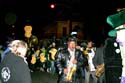 2007_Krewe_du_Vieux_Pictures_0883