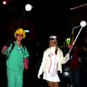 2007_Krewe_du_Vieux_Pictures_0890