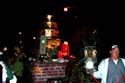 2007_Krewe_du_Vieux_Pictures_0902