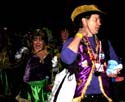 2007_Krewe_du_Vieux_Pictures_0907