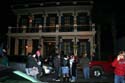 2007_Krewe_du_Vieux_Pictures_0911