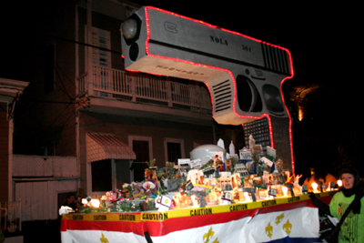 Krewe-Du-Vieux-2008-Parade-New-Orleans-4489