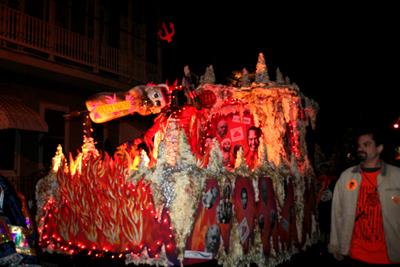 Krewe-Du-Vieux-2008-Parade-New-Orleans-4503