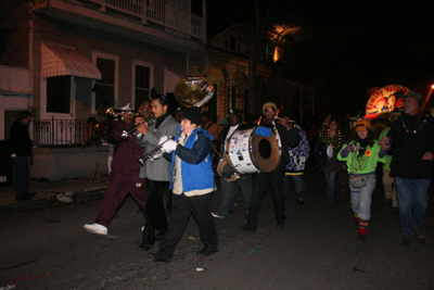 Krewe-Du-Vieux-2008-Parade-New-Orleans-4512