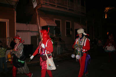 Krewe-Du-Vieux-2008-Parade-New-Orleans-4523