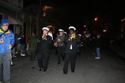 Krewe-Du-Vieux-2008-Parade-New-Orleans-4530