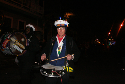 Krewe-Du-Vieux-2008-Parade-New-Orleans-4531