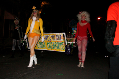 Krewe-Du-Vieux-2008-Parade-New-Orleans-4532