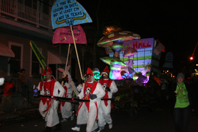 Krewe-Du-Vieux-2008-Parade-New-Orleans-4534