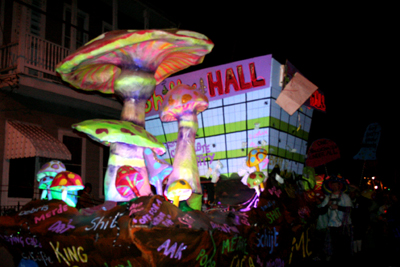 Krewe-Du-Vieux-2008-Parade-New-Orleans-4536