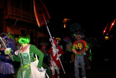 Krewe-Du-Vieux-2008-Parade-New-Orleans-4540