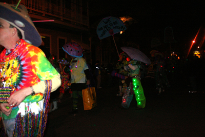 Krewe-Du-Vieux-2008-Parade-New-Orleans-4541