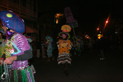 Krewe-Du-Vieux-2008-Parade-New-Orleans-4543