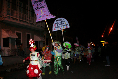 Krewe-Du-Vieux-2008-Parade-New-Orleans-4544
