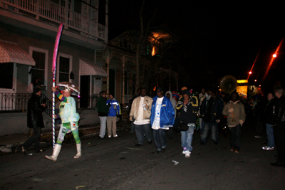 Krewe-Du-Vieux-2008-Parade-New-Orleans-4546