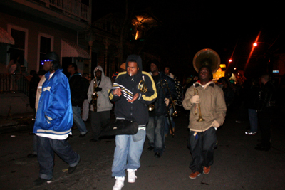Krewe-Du-Vieux-2008-Parade-New-Orleans-4547