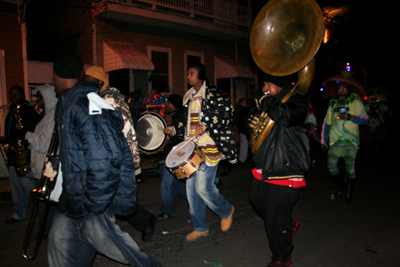 Krewe-Du-Vieux-2008-Parade-New-Orleans-4548