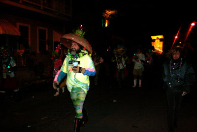 Krewe-Du-Vieux-2008-Parade-New-Orleans-4549