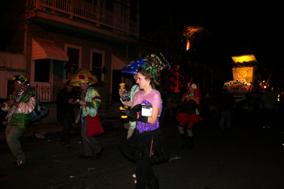 Krewe-Du-Vieux-2008-Parade-New-Orleans-4550