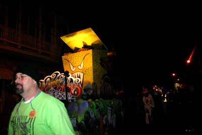 Krewe-Du-Vieux-2008-Parade-New-Orleans-4552