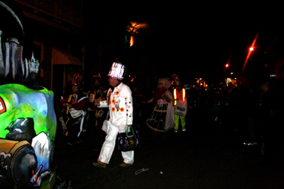 Krewe-Du-Vieux-2008-Parade-New-Orleans-4553