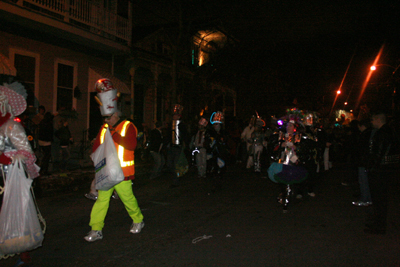 Krewe-Du-Vieux-2008-Parade-New-Orleans-4554
