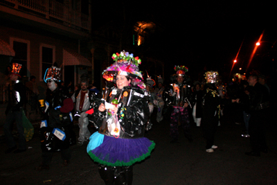 Krewe-Du-Vieux-2008-Parade-New-Orleans-4555
