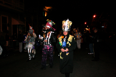 Krewe-Du-Vieux-2008-Parade-New-Orleans-4556