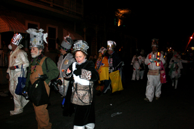 Krewe-Du-Vieux-2008-Parade-New-Orleans-4557