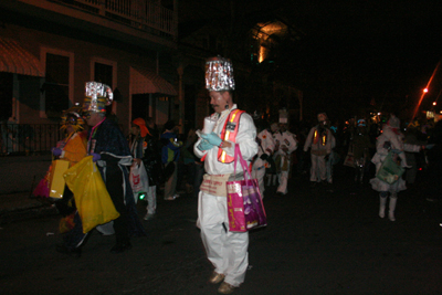 Krewe-Du-Vieux-2008-Parade-New-Orleans-4558