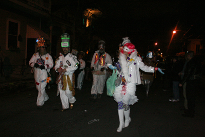 Krewe-Du-Vieux-2008-Parade-New-Orleans-4559